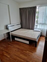 Blk 269C Punggol Sapphire (Punggol), HDB 4 Rooms #558231281